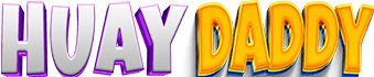 HuayDaddy